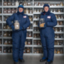 tonyabbottsrawonion avatar