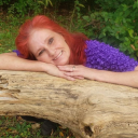 tonyacarpenter avatar