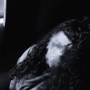 tonyajace-182 avatar