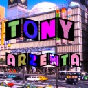 tonyarzenta avatar