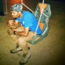 tonybear42069 avatar