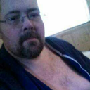 tonybearno-blog avatar