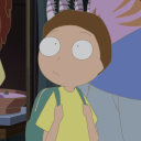 tonybeckerglazer avatar