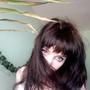 tonyclod-blog avatar