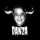 tonydanza avatar