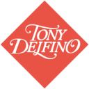 tonydelfino-blog avatar