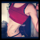 tonydotsthe-i avatar