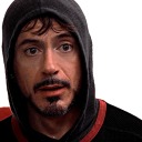 tonydowneyjr avatar