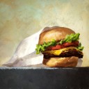 tonyfeliciano avatar