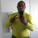 tonyfloyd2324 avatar