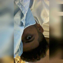 tonyglovexoxo avatar