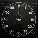 tonygonzalezartist avatar