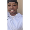 tonygotthajuice avatar