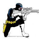 tonygregori avatar