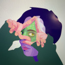 tonyhonkclownboi avatar