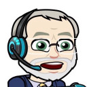 tonyinterpreter avatar