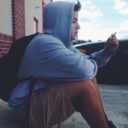 tonyisinsane-blog avatar