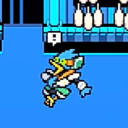 tonyisprobablyalivemaybe avatar