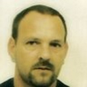 tonylee66 avatar