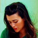 tonylovesziva avatar