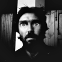 tonymartorelli avatar