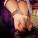 tonymaxxie-blog avatar