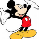 tonymouse-it2 avatar