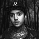 tonyperry avatar