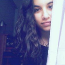 tonyperryfuckingturtle avatar