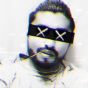 tonyrdgz avatar