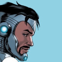 tonyrights avatar