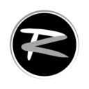 tonyrodriguezillustrator avatar