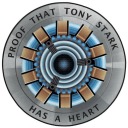 tonys-arcreactor avatar