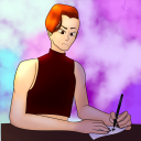 tonys-art-n-stuff avatar