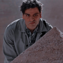 tonys-fav-bitch avatar