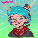 tonys-oc-verse avatar