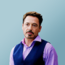 tonys-starks avatar