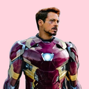 tonysarcreactor avatar