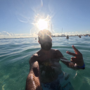 tonyscalderon avatar