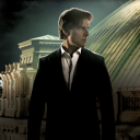 tonyscottchord avatar