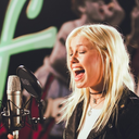 tonysfavoriteturtle-blog avatar