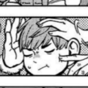 tonysfriend42 avatar