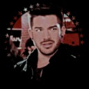 tonysgar avatar