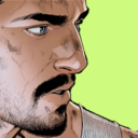 tonyshellheadstark-blog avatar