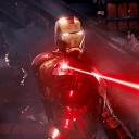 tonyslutstark avatar