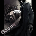 tonysmathhw-blog avatar