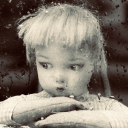 tonysopranosmom avatar