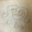 tonysopranovevo avatar