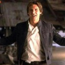 tonyspot-blog avatar