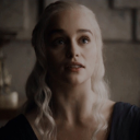 tonysstressball avatar